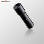 چراغ قوه شیائومی BEEBEST مدل F1