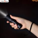 چراغ قوه شیائومی BEEBEST مدل F1