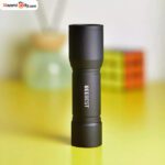 چراغ قوه شیائومی BEEBEST مدل F1