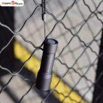چراغ قوه شیائومی BEEBEST مدل F1