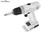 &nbsp;دریل پیچ گوشتی مارس ورکر مدل MSID1202-02