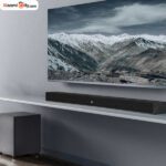 ساندبار ردمی شیائومی MDZ-35-DA