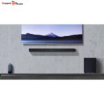 ساندبار ردمی شیائومی MDZ-35-DA