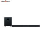 ساندبار ردمی شیائومی MDZ-35-DA