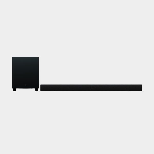 xiaomi-Mi-TV-Speaker-Cinema-Version-xiaomicity-6 ساندبار ردمی شیائومی MDZ-35-DA