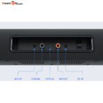 ساندبار ردمی شیائومی MDZ-35-DA