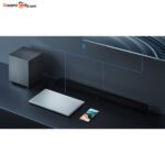 ساندبار ردمی شیائومی MDZ-35-DA