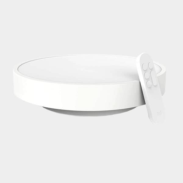 xiaomi-Yeelight-Smart-LED-Ceiling-Light-YLXD76Y-xiaomicity-10 بررسی قیمت و خرید چراغ سقفی هوشمند یی لایت YLXD76YL