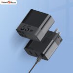 آداپتور زد ام آی ha835