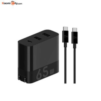 آداپتور زد ام آی ha835