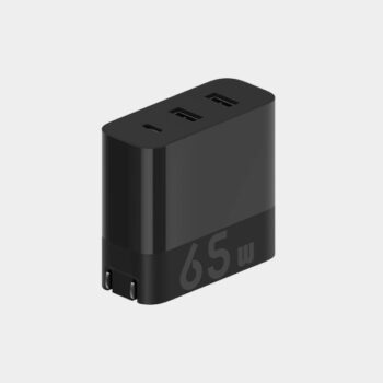 بررسی و قیمت خرید آداپتور زد ام آی ha835