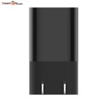 آداپتور فست شارژ 65W زد ام آی HA712