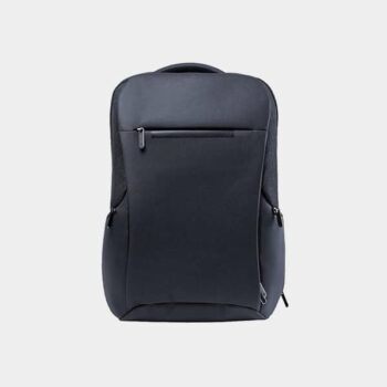 بررسی قیم وخرید کوله پشتی شیائومی مدل Business Travel Multifunctional Backpack 2