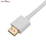 کابل HDMI شیائومی