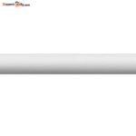 کابل HDMI شیائومی