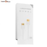کابل HDMI شیائومی