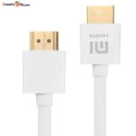 کابل HDMI شیائومی