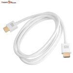 کابل HDMI شیائومی