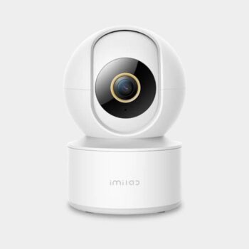 قیمت بررسی و خرید دوربین تحت شبکه IMILAB مدل C21
