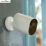 دوربین تحت شبکه IMILAB مدل EC2