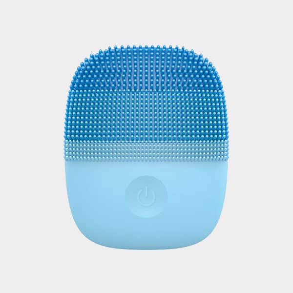 xiaomi-in-face-sound-wave-cleanser-xiaomicity- مشخصات و قیمت حرید برس پاک سازی صورت اینفیس Ms2010