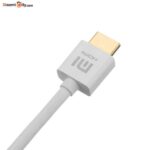 کابل HDMI شیائومی