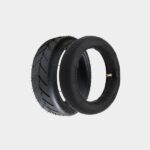 بررسی قیمت و خرید&nbsp;لاستیک و تیوپ اسکوتر برقی میجیا شیائومی m365