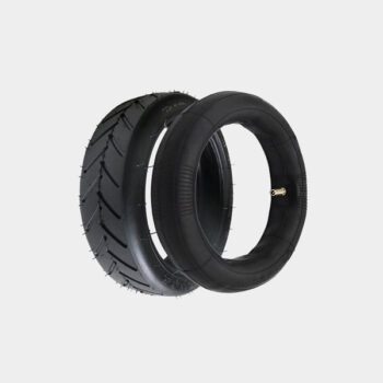 بررسی قیمت و خرید&nbsp;لاستیک و تیوپ اسکوتر برقی میجیا شیائومی m365