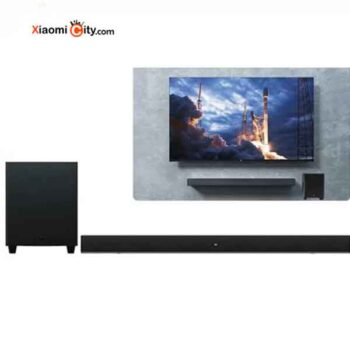 ساندبار ردمی MDZ-35-DA