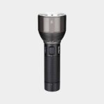 بررسی و قیمت خرید چراغ قوه شیائومی Nextool مدل NE0126