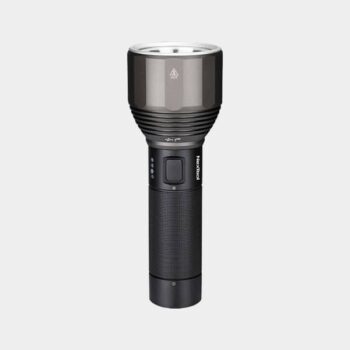 بررسی و قیمت خرید چراغ قوه شیائومی Nextool مدل NE0126