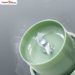 مخلوط کن قابل حمل شیائومی یوپین لیرن LLJ-A306
