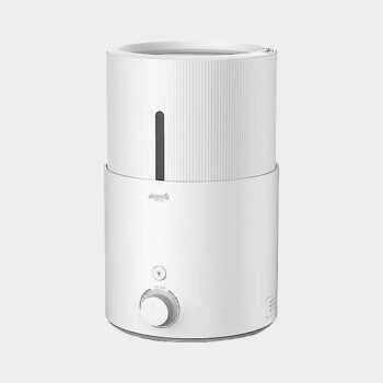 بررسی قیمت وخرید دستگاه بخور و ضدعفونی کننده درما DEM-SJS600