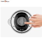 چرخ گوشت چند کاره ی شیائومی JRJ-GW300