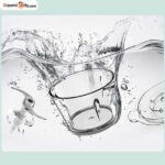 چرخ گوشت چند کاره ی شیائومی JRJ-GW300