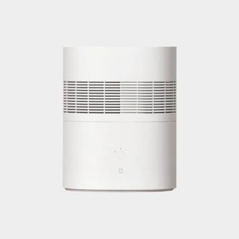 بررسی قیمت و خرید ردستگاه بخور هوشمند میجیا CJSJSQ01DY