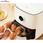 هواپز هوشمند 3.5 لیتری میجیا MAF01
