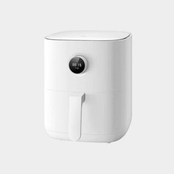 مشخصات و قیمت خرید هواپز شیائومی MAF01 ظرفیت 3.5 لیتری
