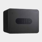 مشخصات و قیمت خرید گاوصندوق هوشمند شیائومیBGX-5X1-3001