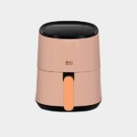 بررسی قیمت و خرید هواپز silencare مدل K505w