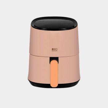 بررسی قیمت و خرید هواپز silencare مدل K505w