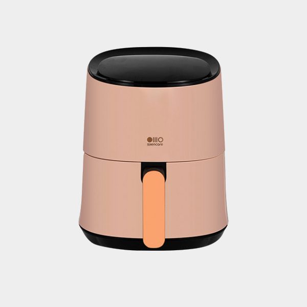 بررسی قیمت و خرید هواپز silencare مدل K505w