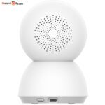 دوربین مداربسته تحت شبکه شیائومی مدل MJSXJ09CM