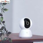 دوربین مداربسته تحت شبکه شیائومی مدل MJSXJ09CM