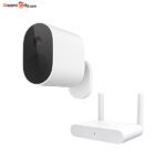 دوربین تحت شبکه فضای باز شیائومی mwc14 - Image 4