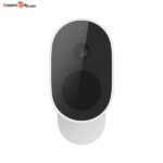 دوربین تحت شبکه فضای باز شیائومی mwc14 - Image 2