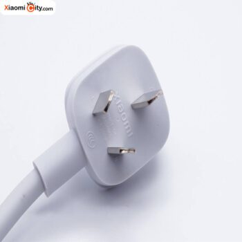 چند راهی فست شارژ شیائومی 2A1C