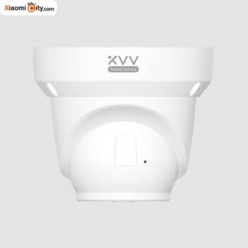 دوربین تحت شبکه فضای باز شیائومی مدل xvv-3620s-q1