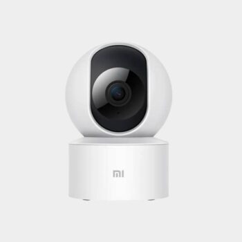 بررسی قیمت و خرید دوربین تحت شبکه شیائومی MJSXJ08CM