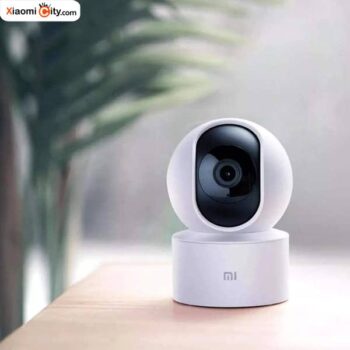 دوربین تحت شبکه شیائومی MJSXJ08CM